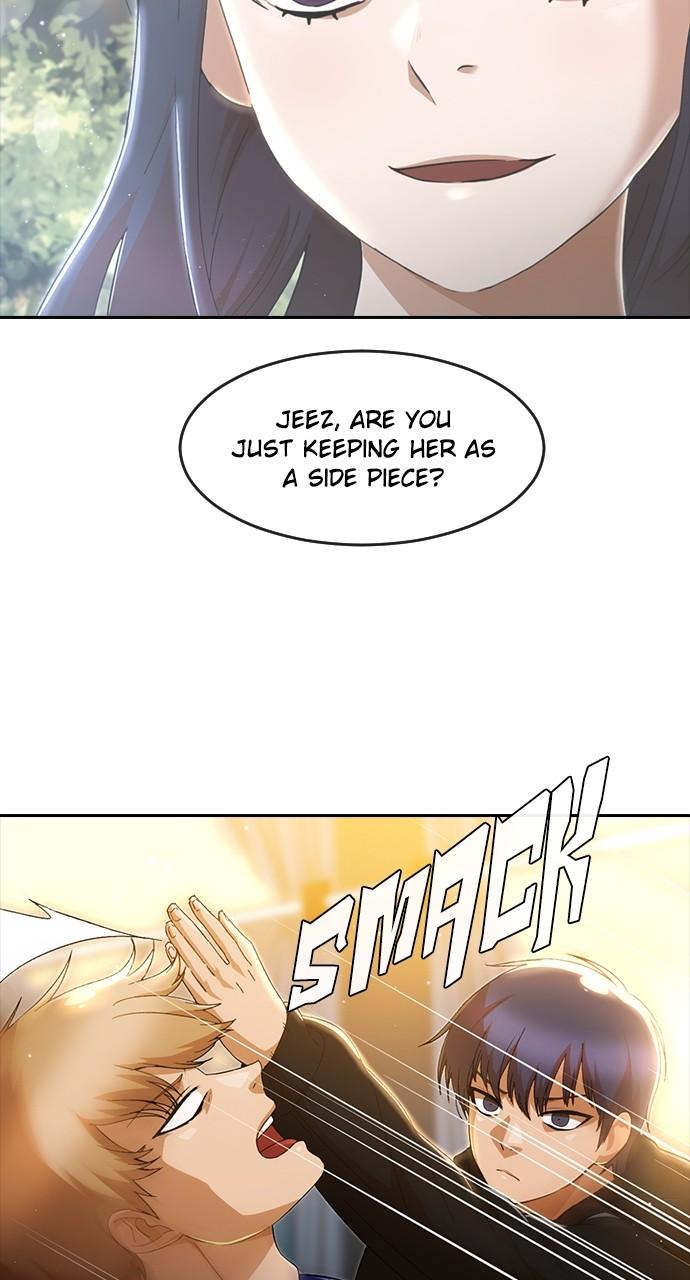 The Girl from Random Chatting! Chap 249 - Next Chap 250