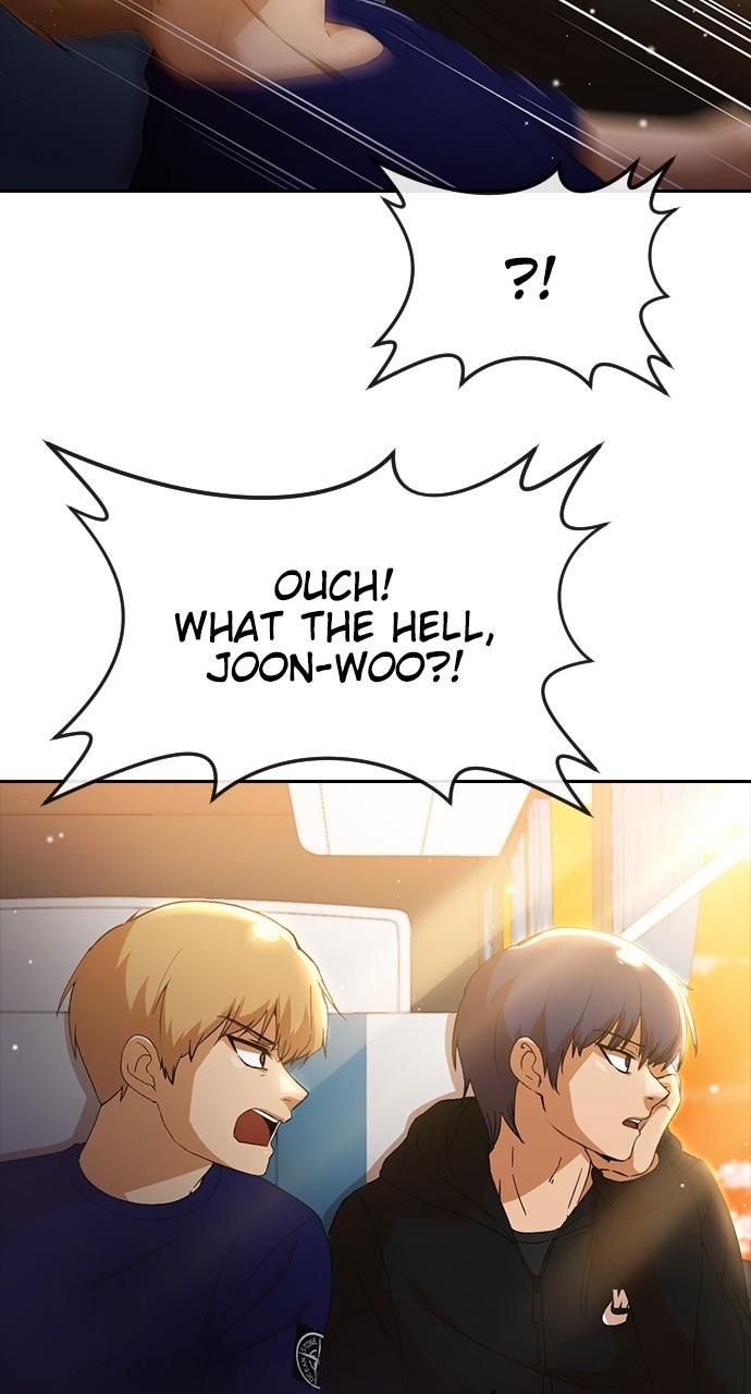 The Girl from Random Chatting! Chap 249 - Next Chap 250