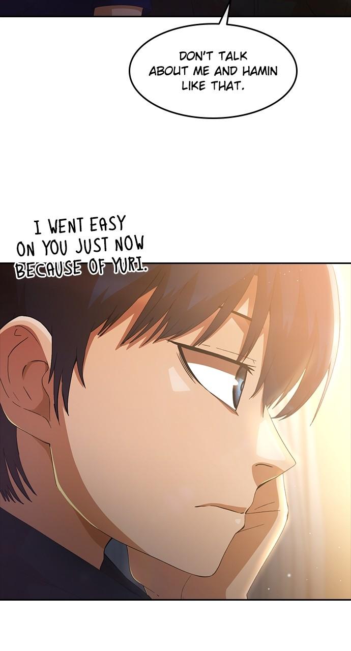 The Girl from Random Chatting! Chap 249 - Next Chap 250