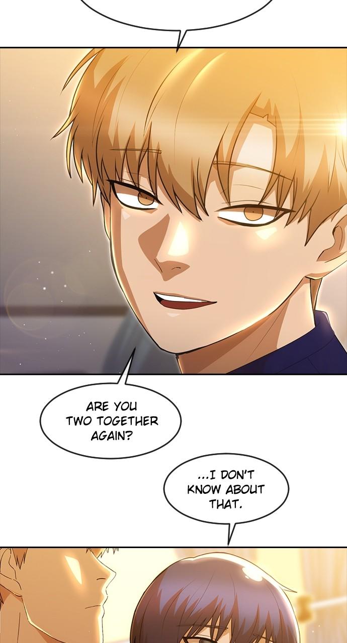 The Girl from Random Chatting! Chap 249 - Next Chap 250