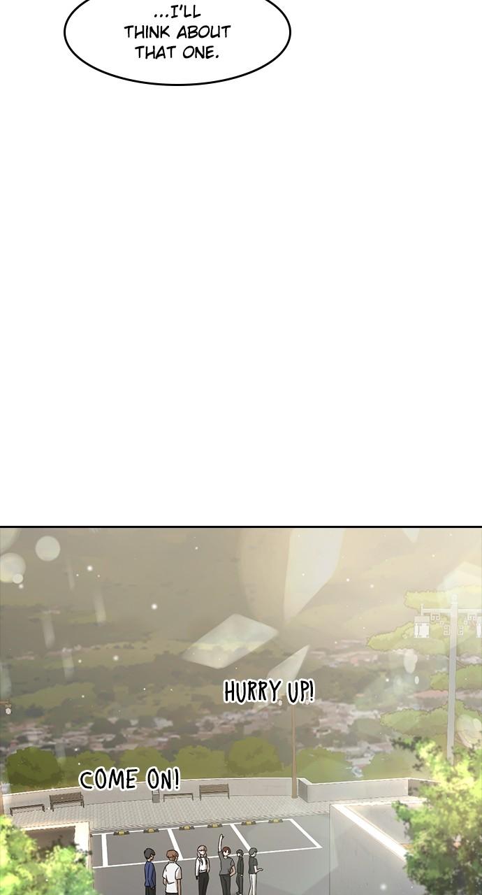 The Girl from Random Chatting! Chap 249 - Next Chap 250