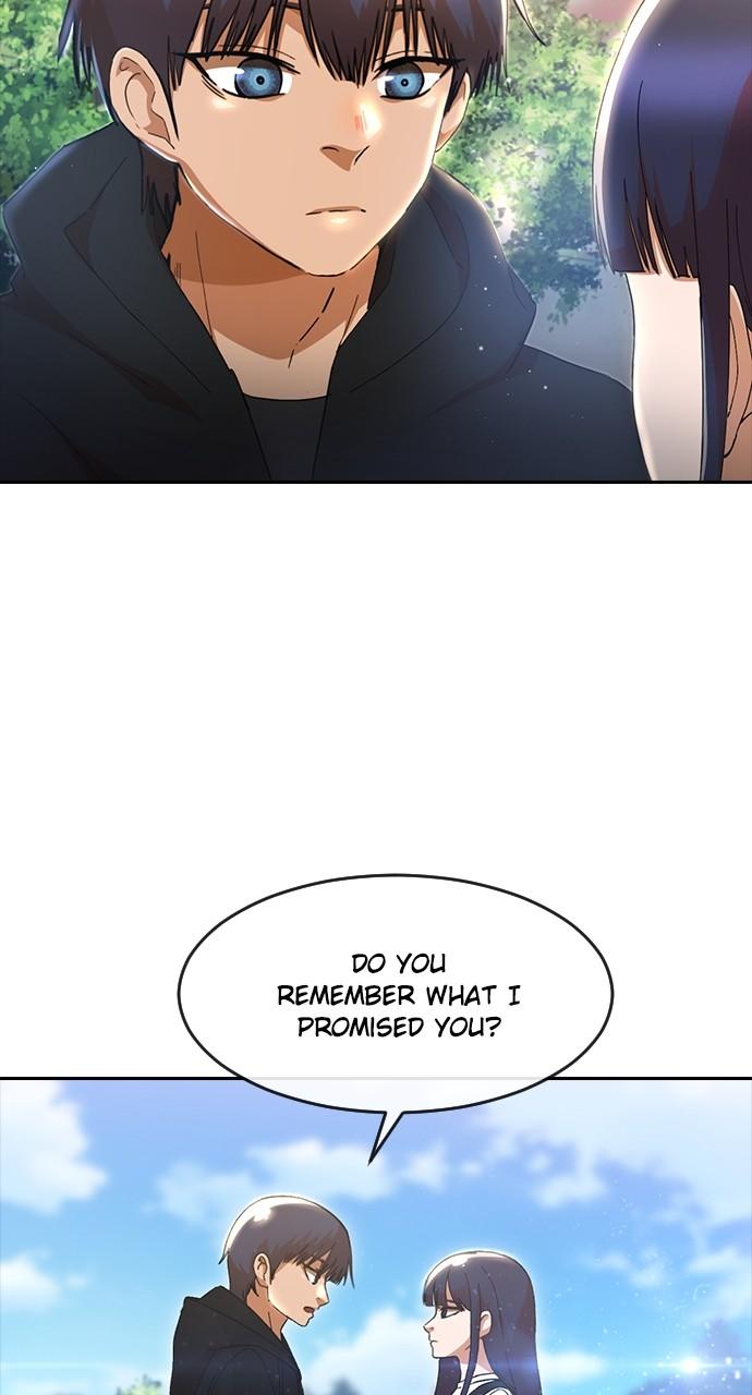 The Girl from Random Chatting! Chap 249 - Next Chap 250