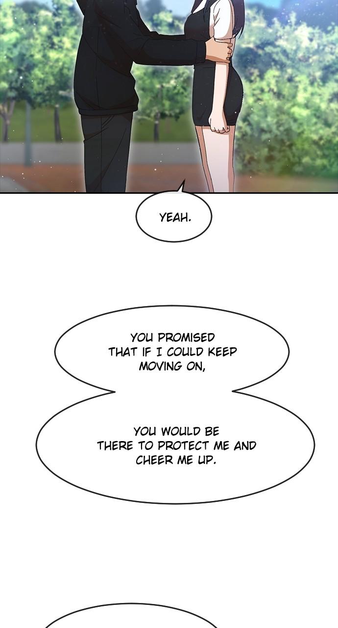 The Girl from Random Chatting! Chap 249 - Next Chap 250