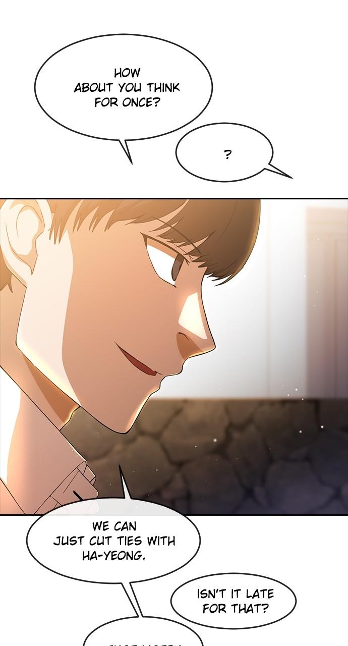 The Girl from Random Chatting! Chap 249 - Next Chap 250