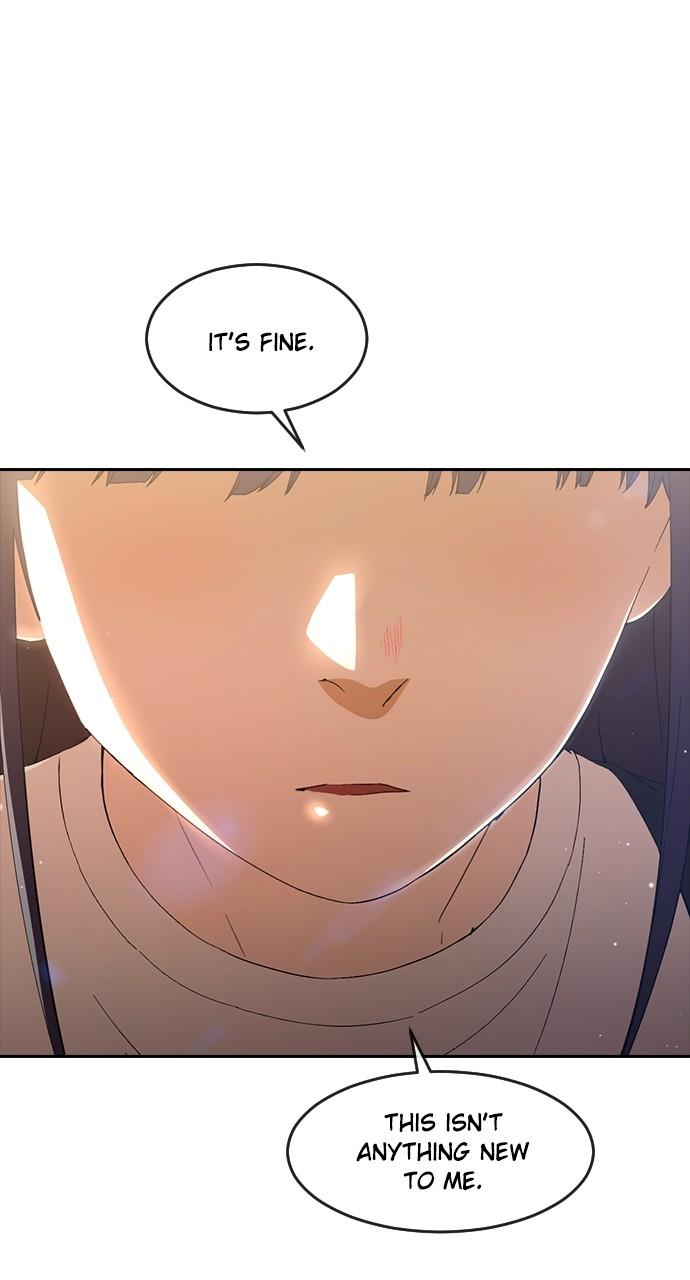 The Girl from Random Chatting! Chap 249 - Next Chap 250