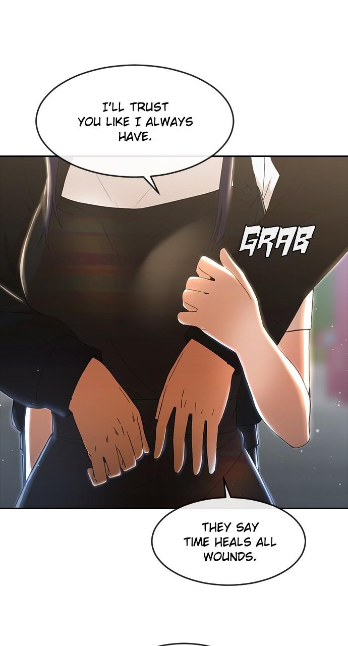 The Girl from Random Chatting! Chap 249 - Next Chap 250