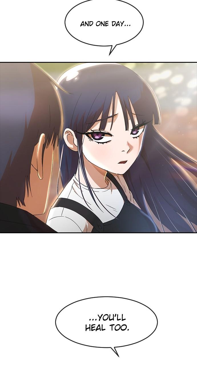 The Girl from Random Chatting! Chap 249 - Next Chap 250