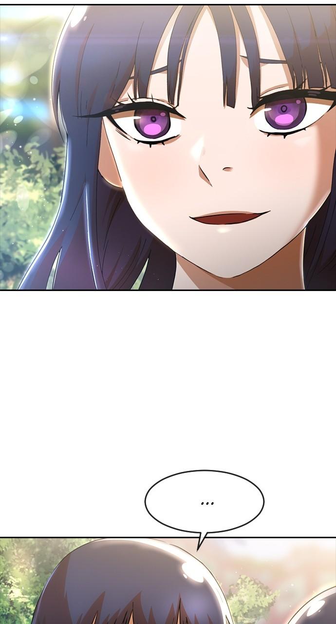 The Girl from Random Chatting! Chap 249 - Next Chap 250