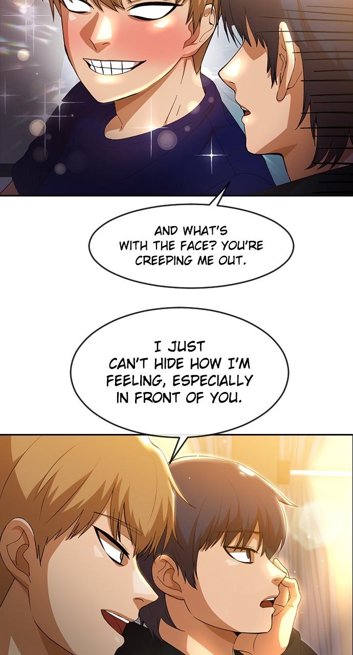 The Girl from Random Chatting! Chap 249 - Next Chap 250