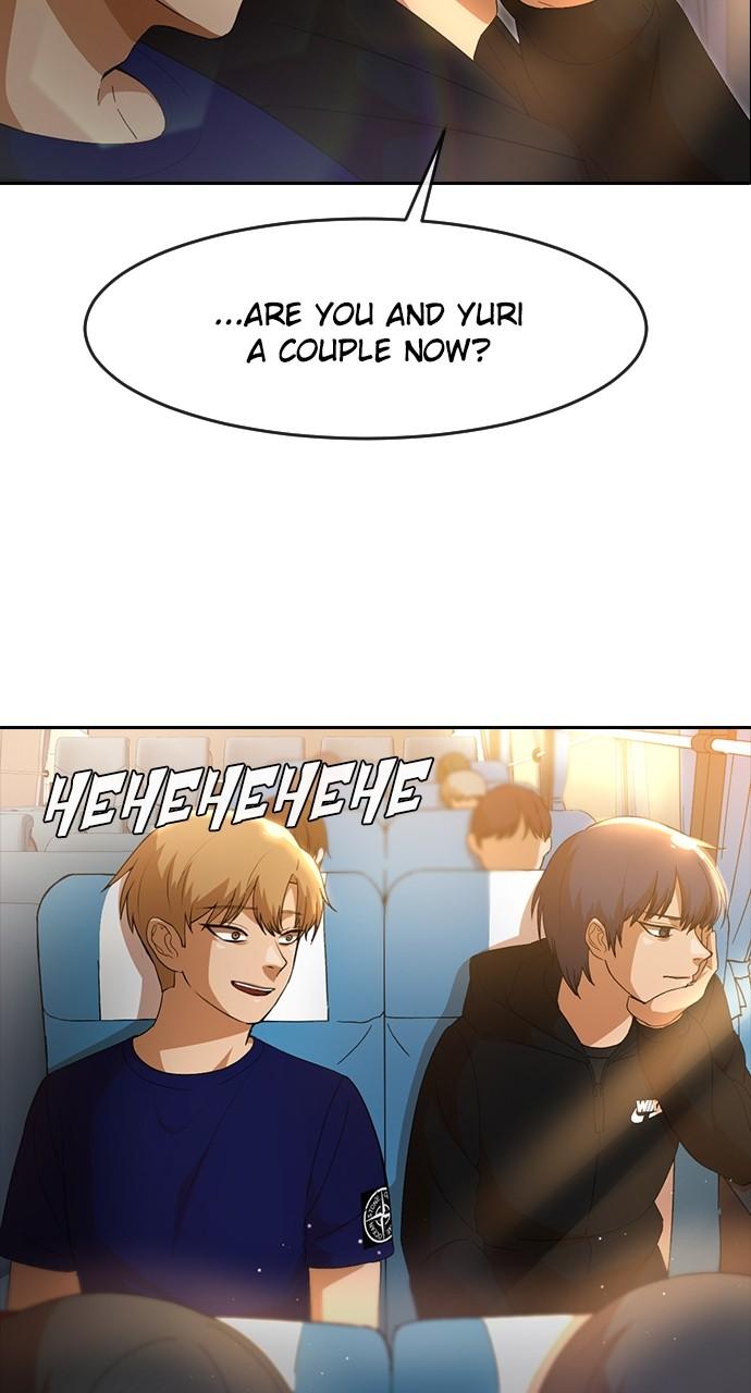 The Girl from Random Chatting! Chap 249 - Next Chap 250