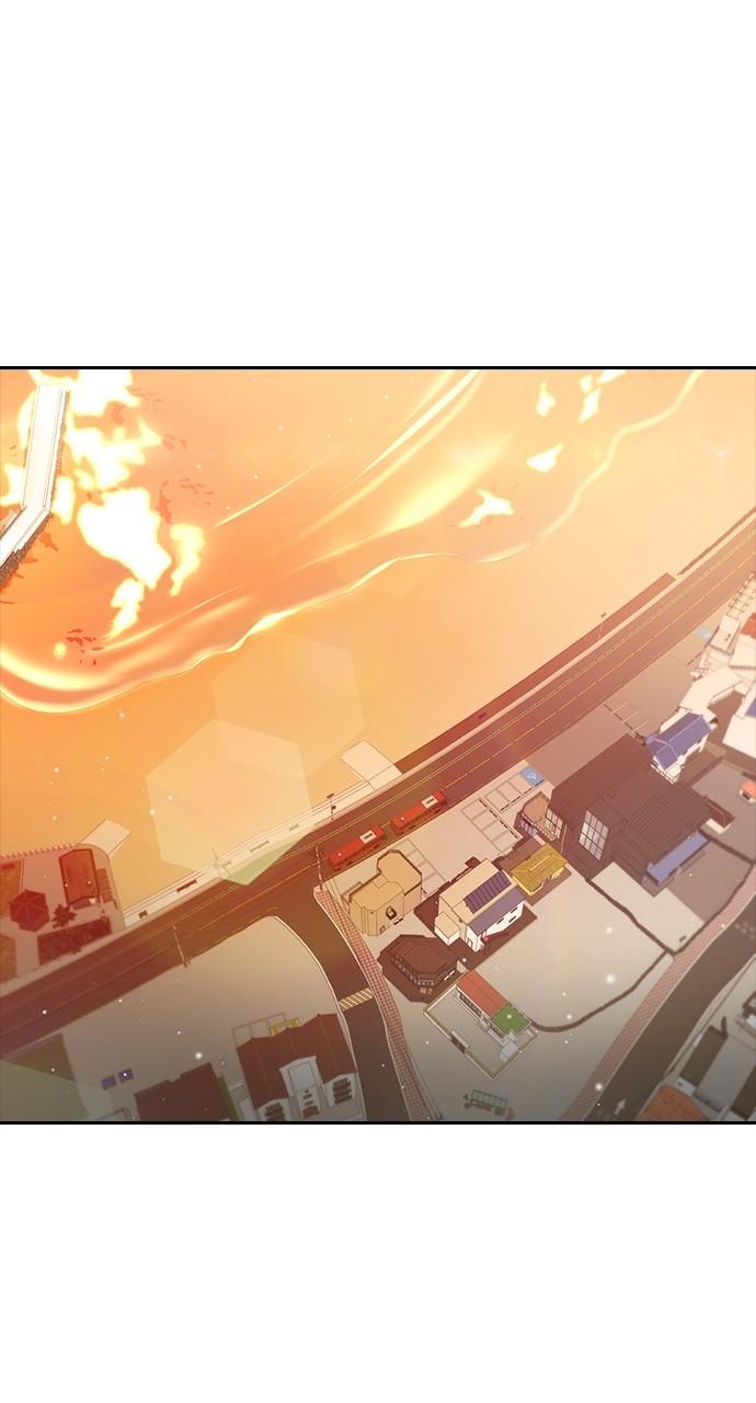 The Girl from Random Chatting! Chap 249 - Next Chap 250