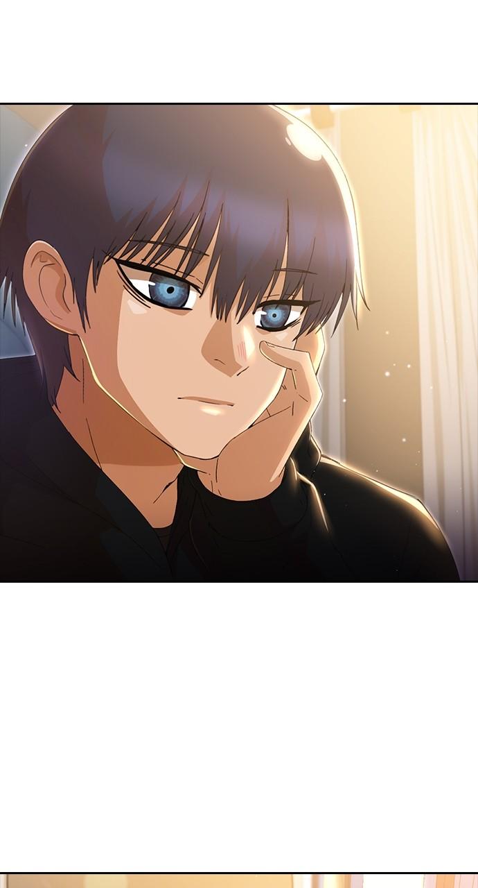 The Girl from Random Chatting! Chap 249 - Next Chap 250