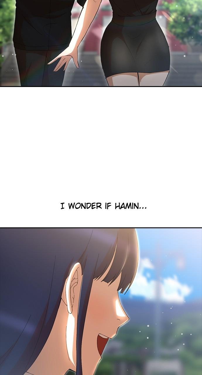 The Girl from Random Chatting! Chap 249 - Next Chap 250