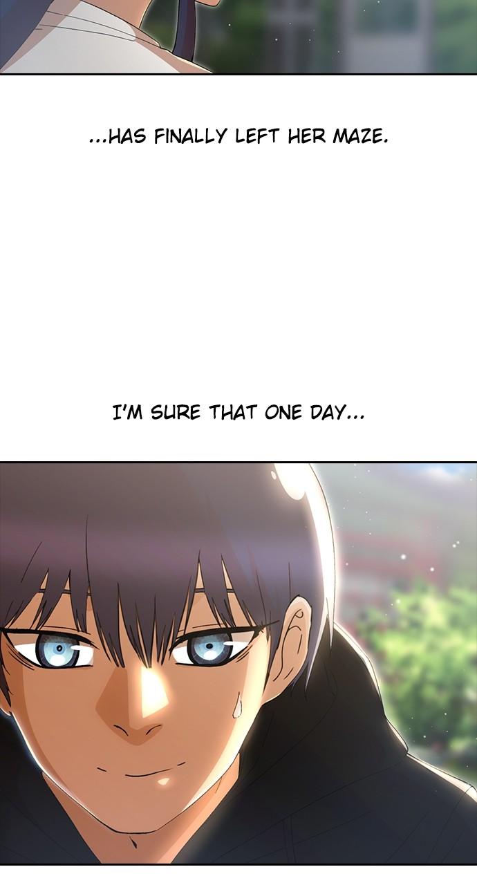The Girl from Random Chatting! Chap 249 - Next Chap 250