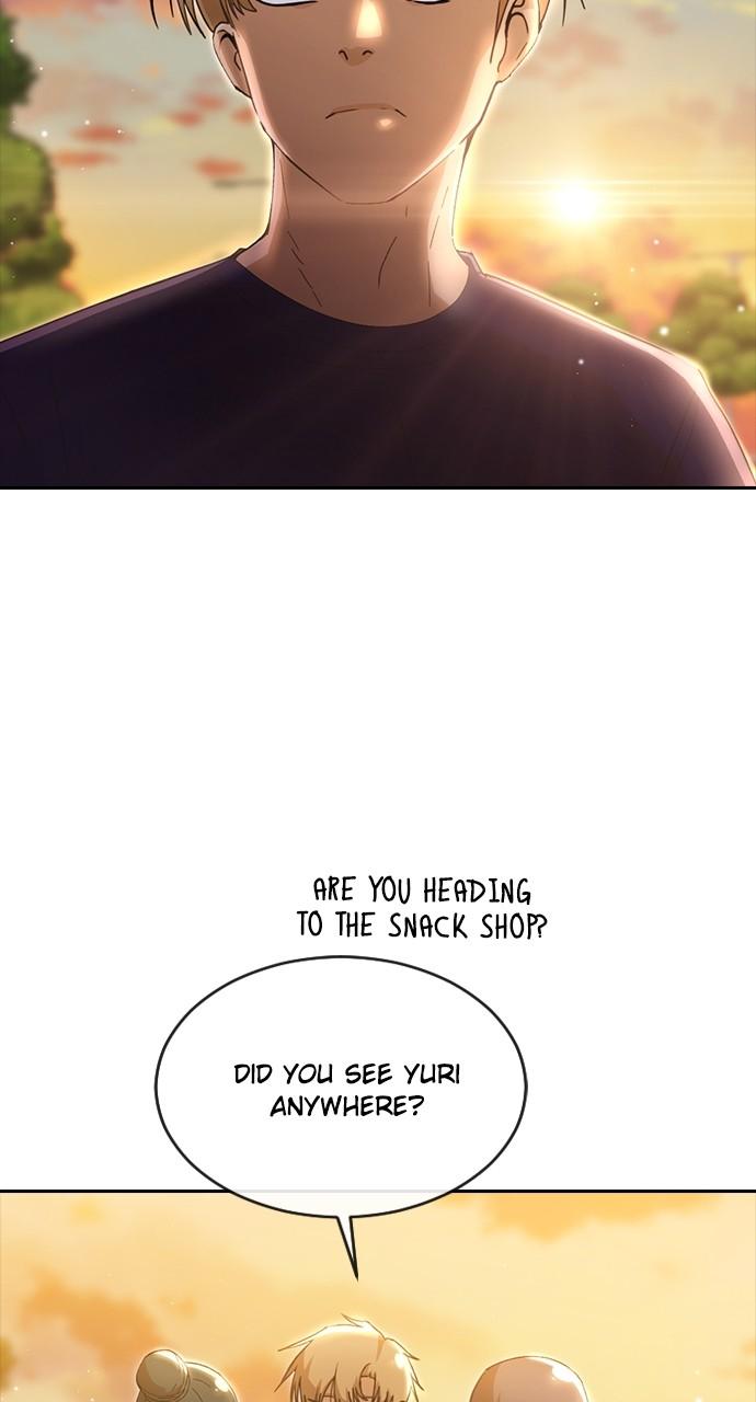 The Girl from Random Chatting! Chap 249 - Next Chap 250