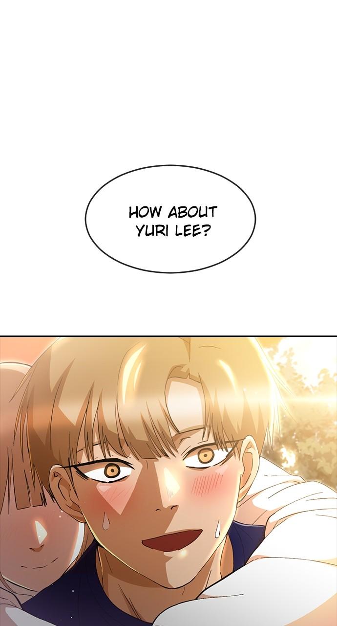 The Girl from Random Chatting! Chap 249 - Next Chap 250