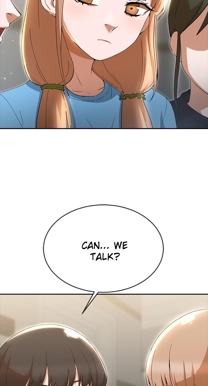 The Girl from Random Chatting! Chap 249 - Next Chap 250