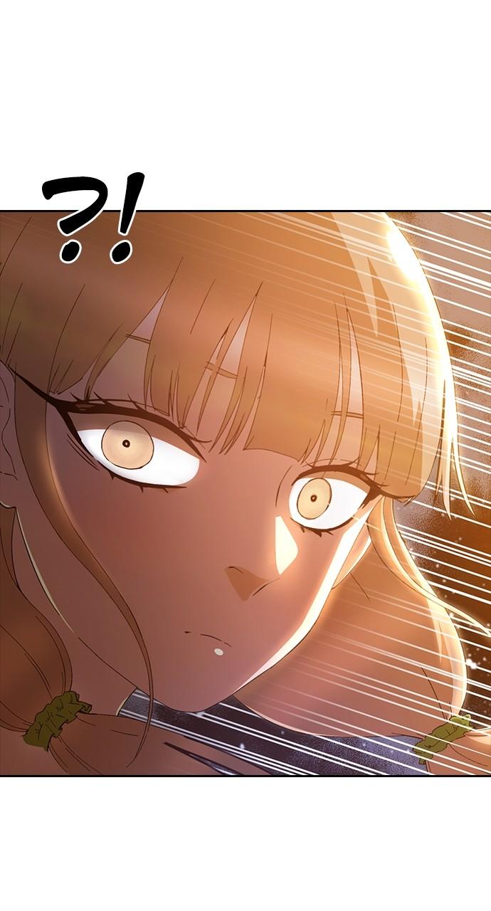 The Girl from Random Chatting! Chap 249 - Next Chap 250