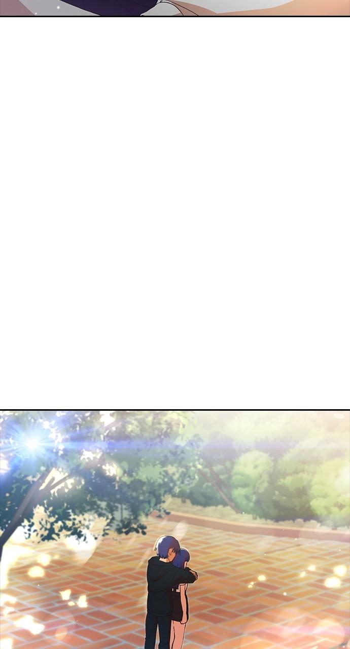 The Girl from Random Chatting! Chap 249 - Next Chap 250