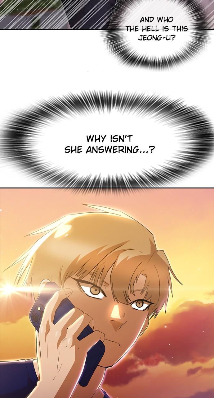 The Girl from Random Chatting! Chap 249 - Next Chap 250