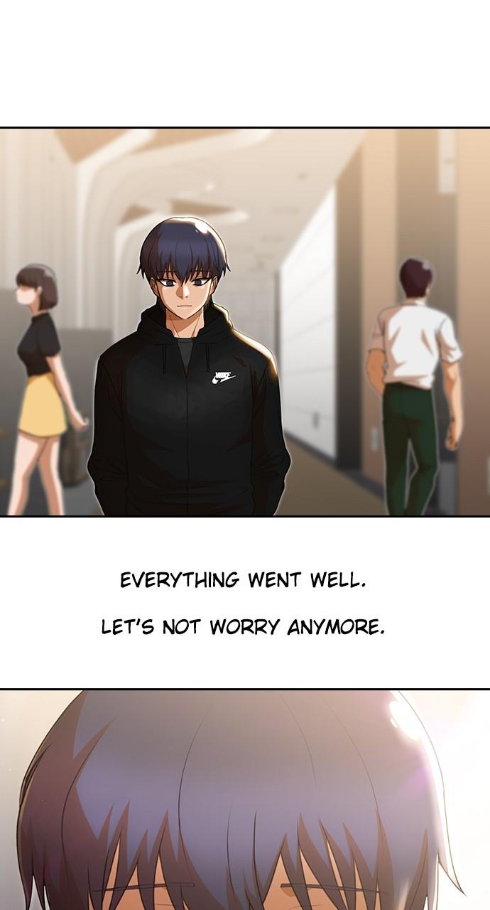 The Girl from Random Chatting! Chap 249 - Next Chap 250