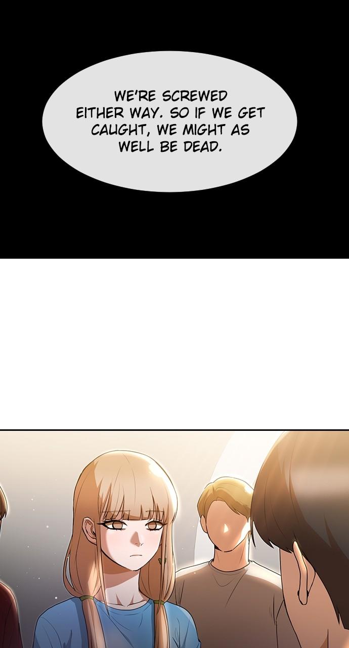 The Girl from Random Chatting! Chap 249 - Next Chap 250