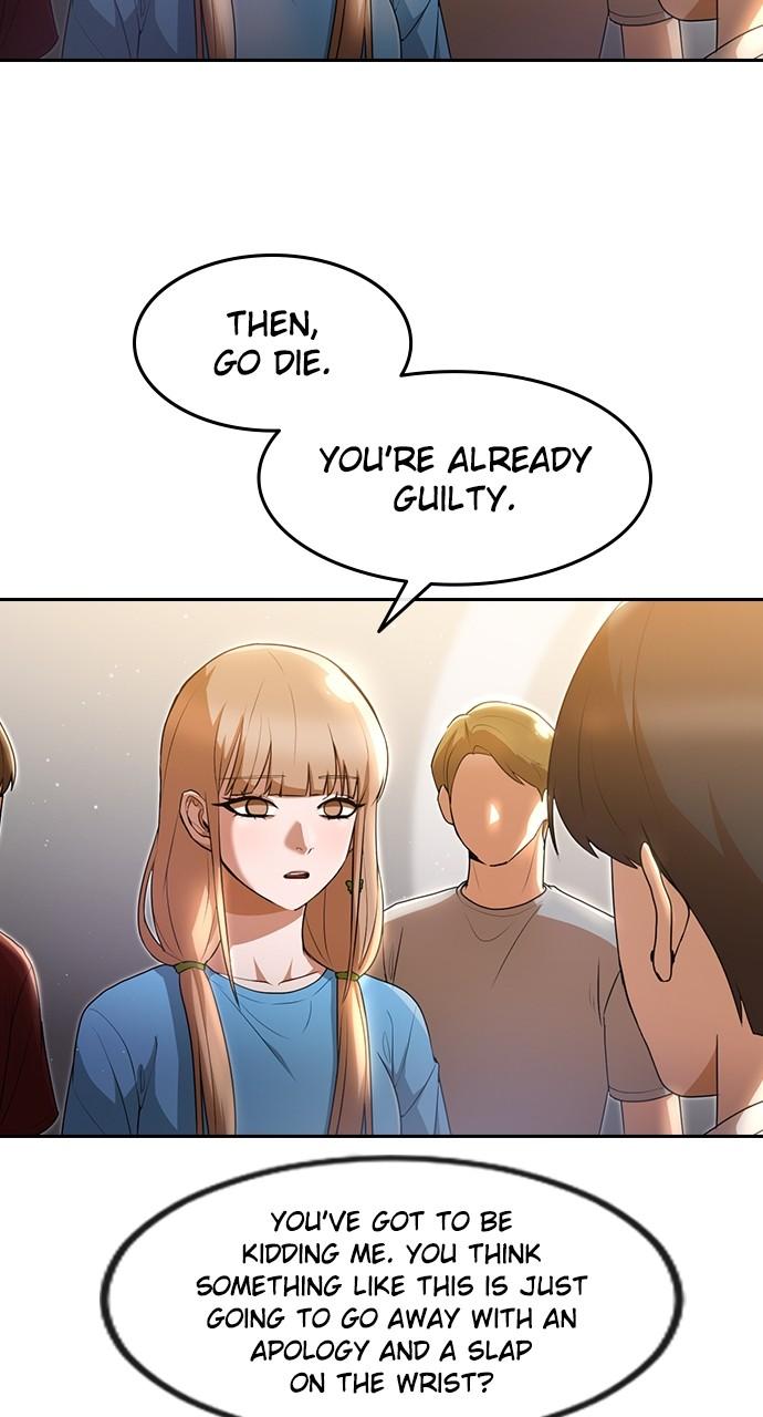 The Girl from Random Chatting! Chap 249 - Next Chap 250