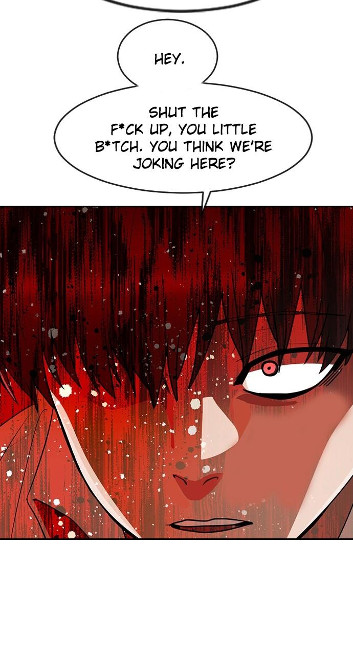 The Girl from Random Chatting! Chap 249 - Next Chap 250