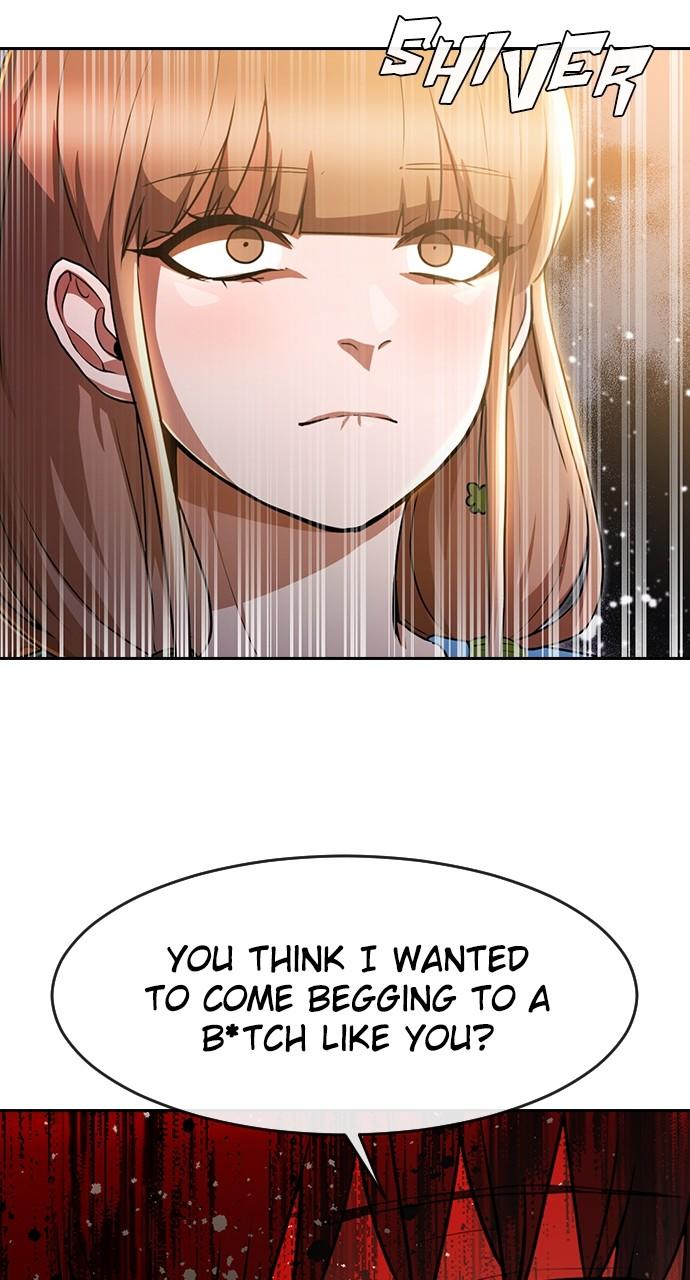 The Girl from Random Chatting! Chap 249 - Next Chap 250