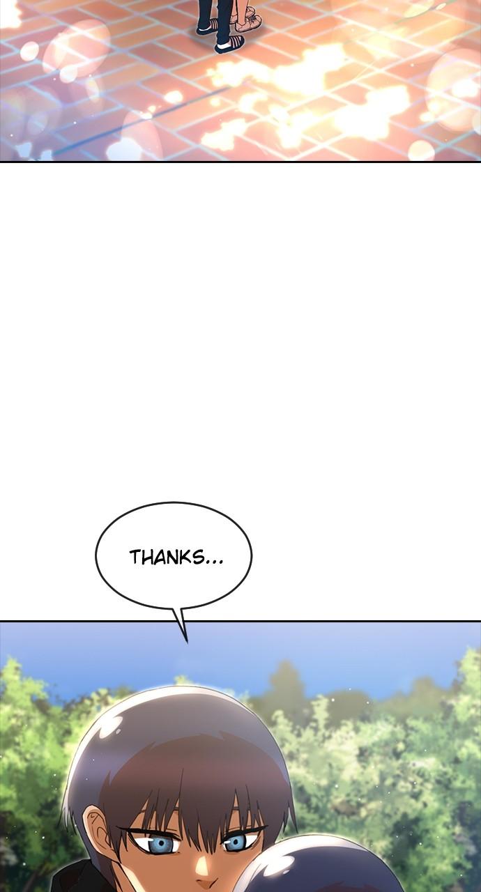 The Girl from Random Chatting! Chap 249 - Next Chap 250