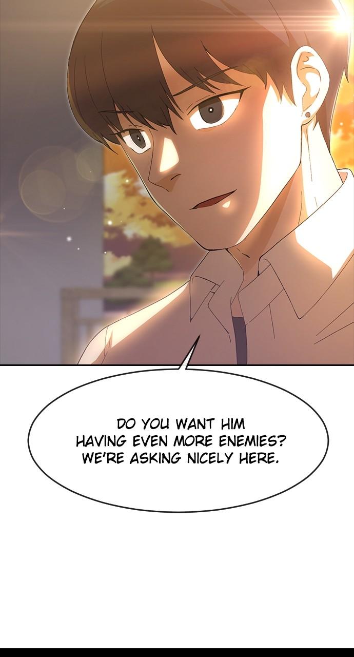 The Girl from Random Chatting! Chap 249 - Next Chap 250