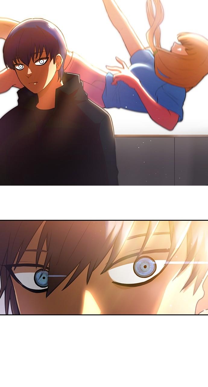 The Girl from Random Chatting! Chap 249 - Next Chap 250