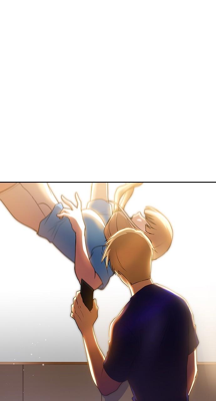 The Girl from Random Chatting! Chap 249 - Next Chap 250