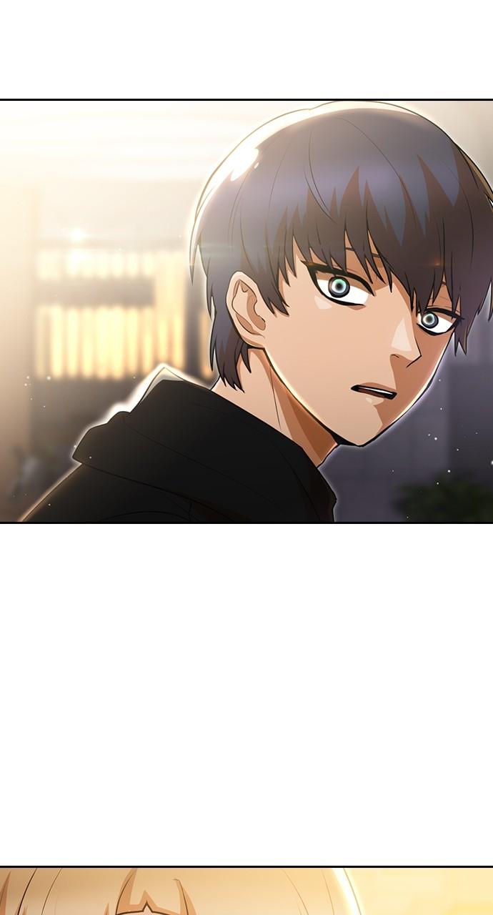 The Girl from Random Chatting! Chap 249 - Next Chap 250