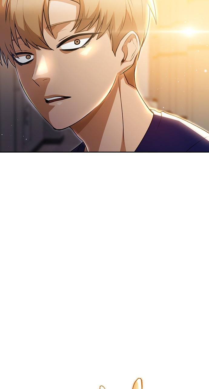 The Girl from Random Chatting! Chap 249 - Next Chap 250