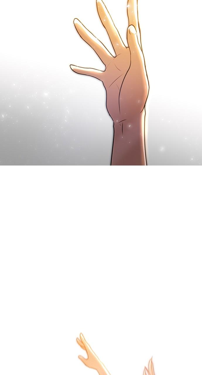 The Girl from Random Chatting! Chap 249 - Next Chap 250