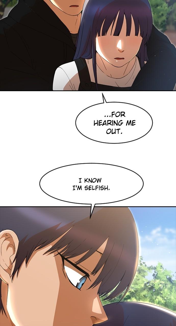 The Girl from Random Chatting! Chap 249 - Next Chap 250