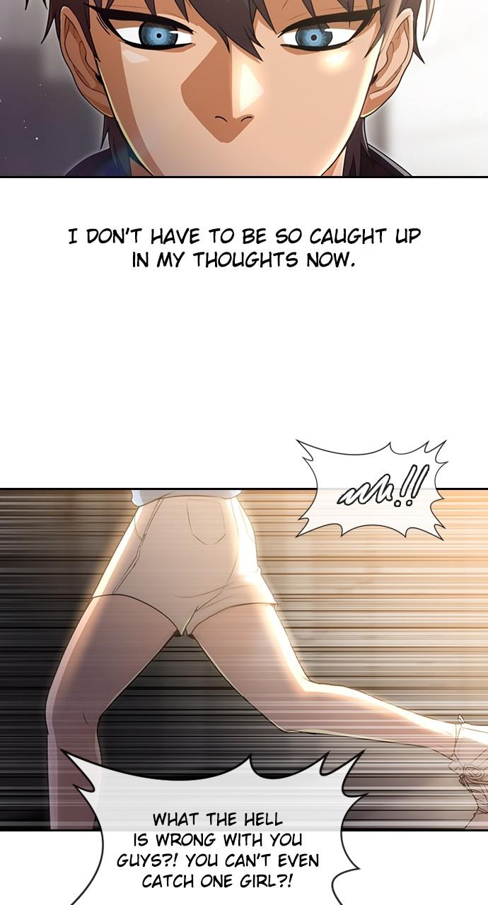 The Girl from Random Chatting! Chap 249 - Next Chap 250