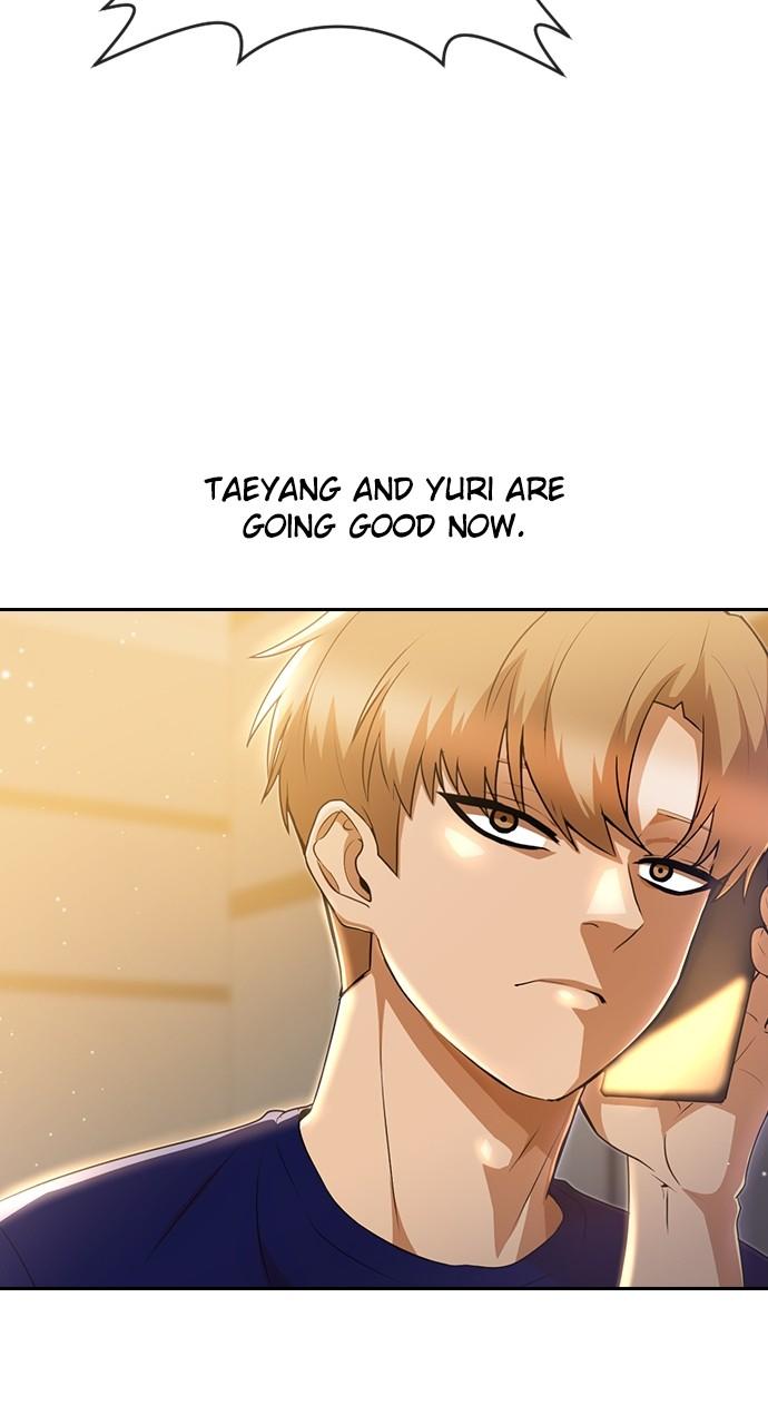 The Girl from Random Chatting! Chap 249 - Next Chap 250