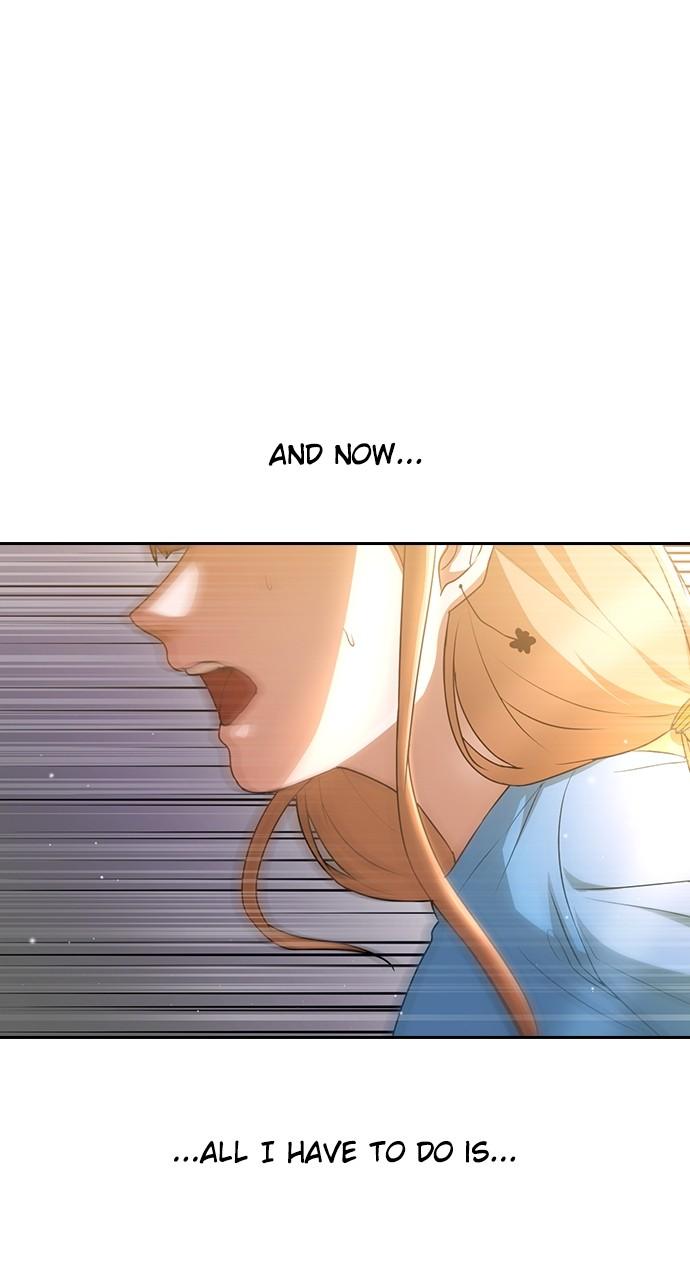 The Girl from Random Chatting! Chap 249 - Next Chap 250