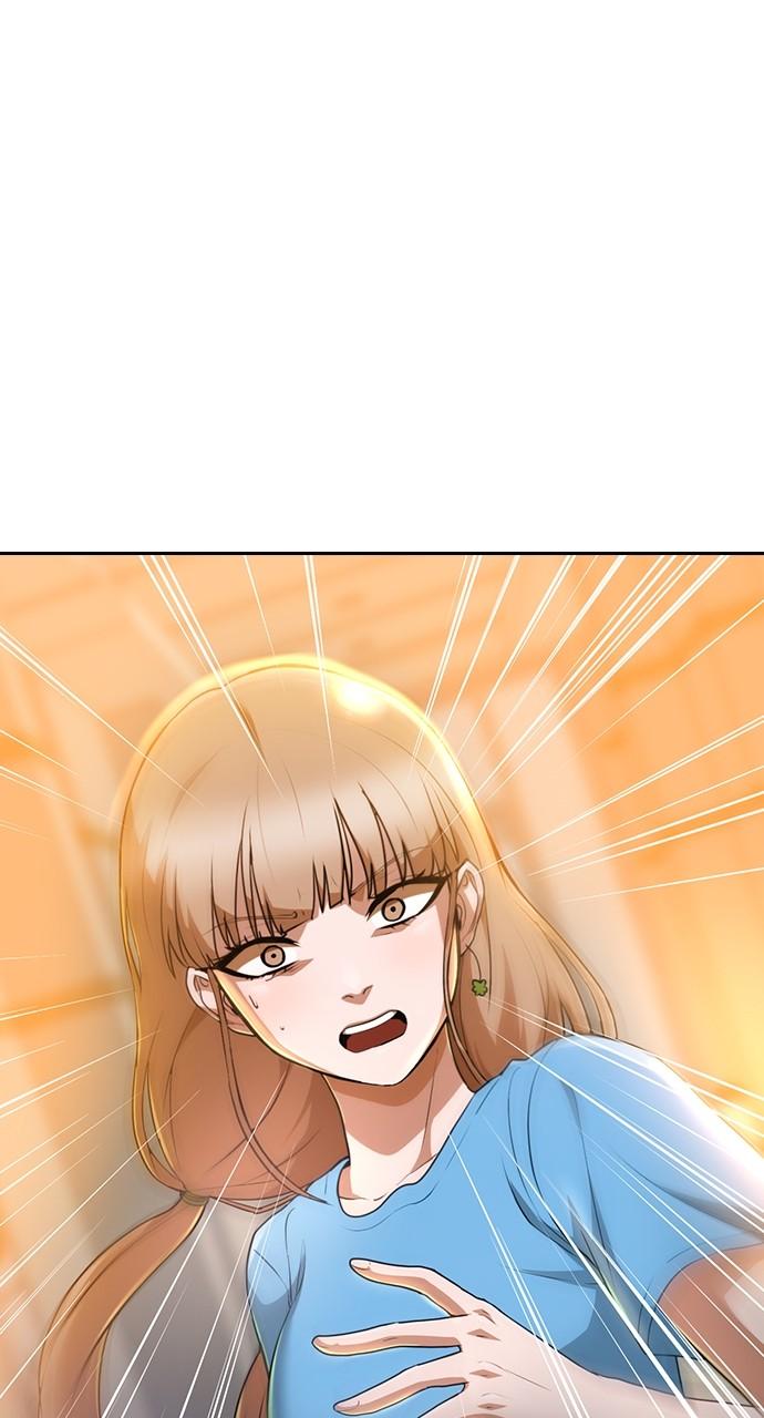 The Girl from Random Chatting! Chap 249 - Next Chap 250