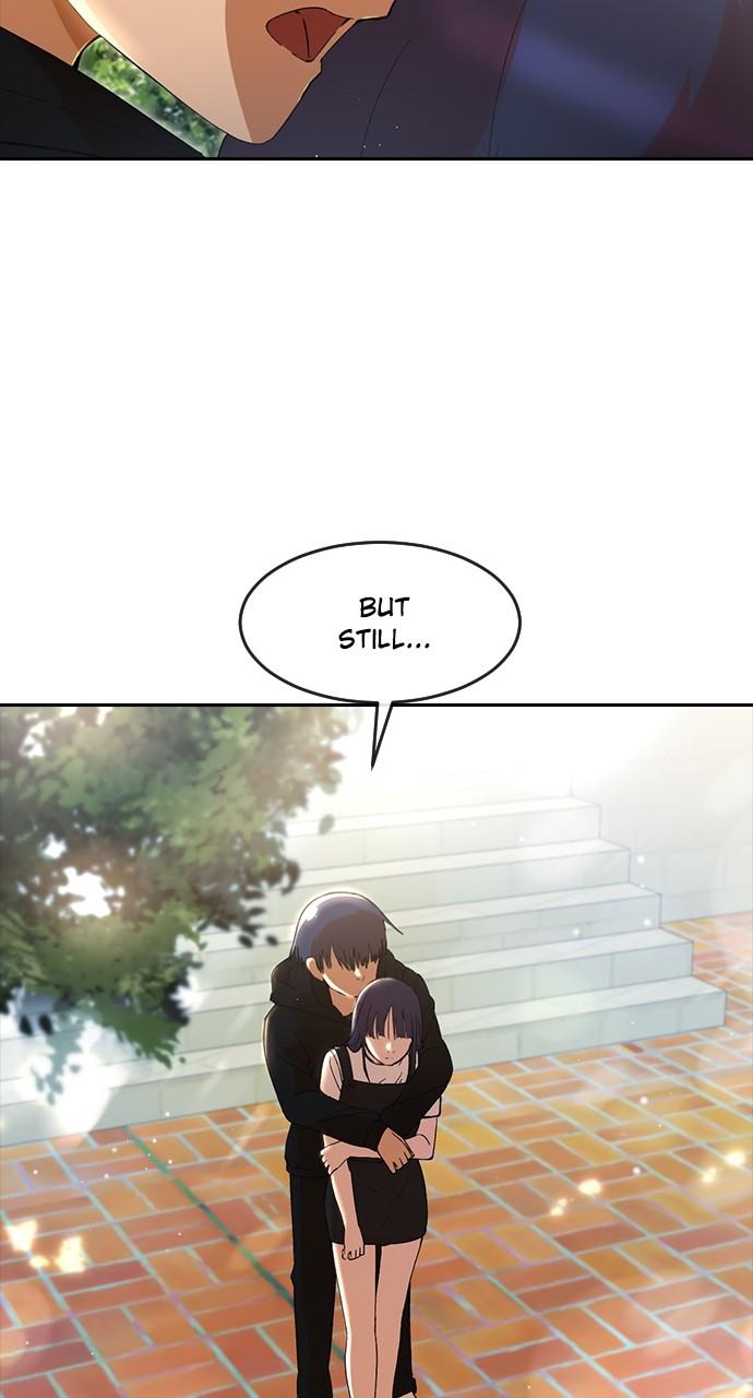 The Girl from Random Chatting! Chap 249 - Next Chap 250