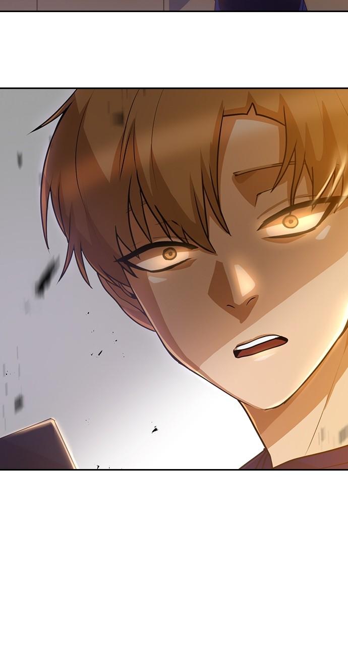 The Girl from Random Chatting! Chap 249 - Next Chap 250