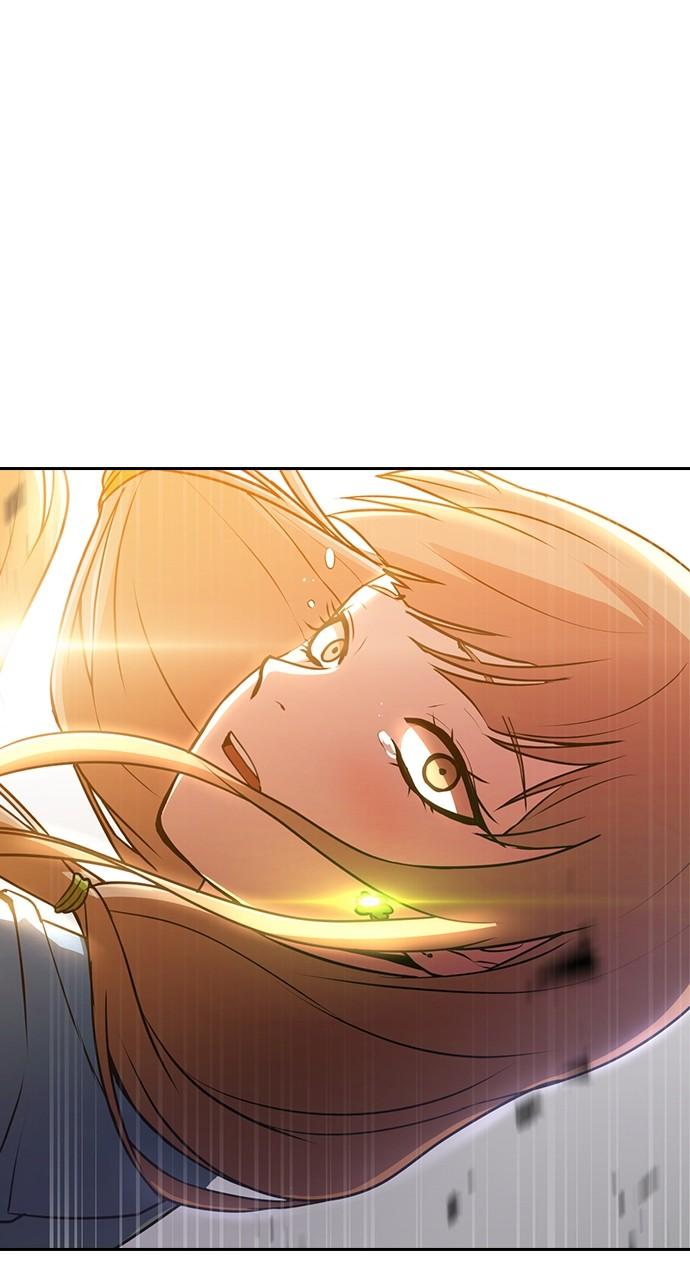 The Girl from Random Chatting! Chap 249 - Next Chap 250