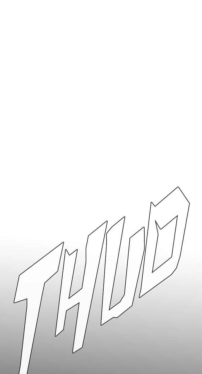 The Girl from Random Chatting! Chap 249 - Next Chap 250
