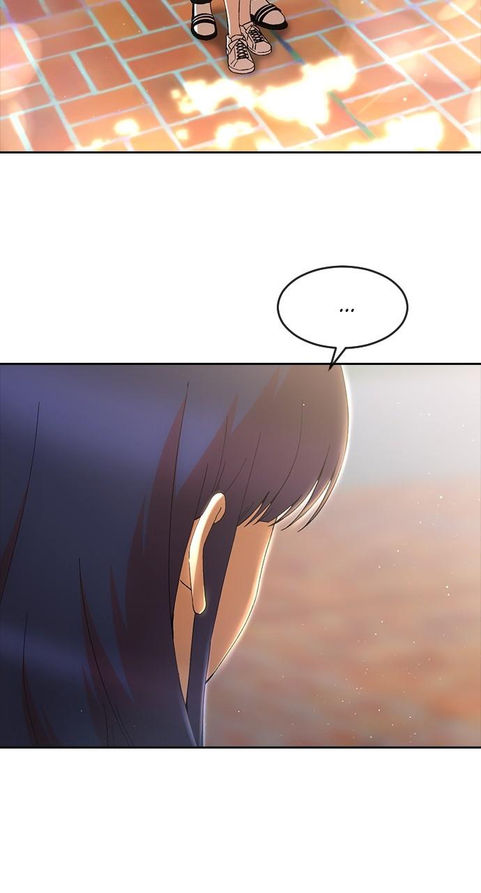 The Girl from Random Chatting! Chap 249 - Next Chap 250