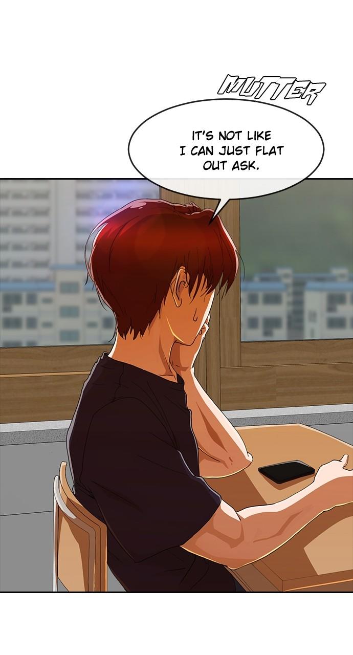 The Girl from Random Chatting! Chap 240 - Next Chap 241