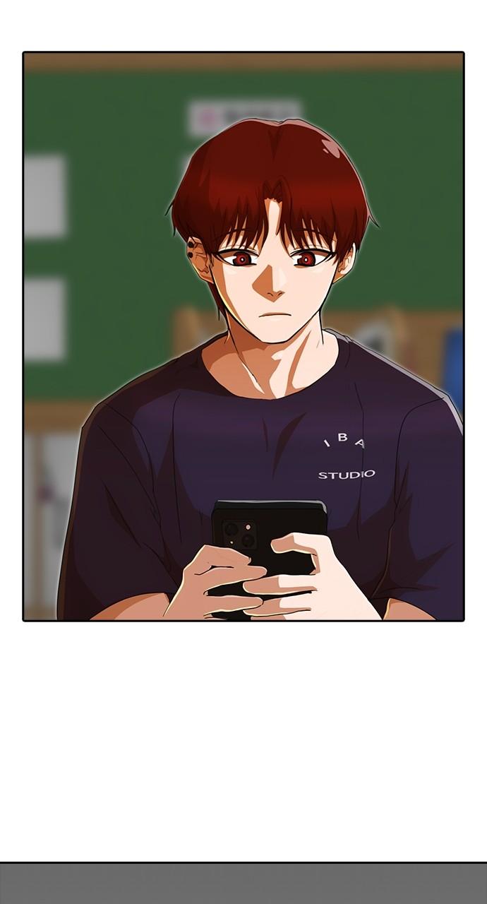 The Girl from Random Chatting! Chap 240 - Next Chap 241
