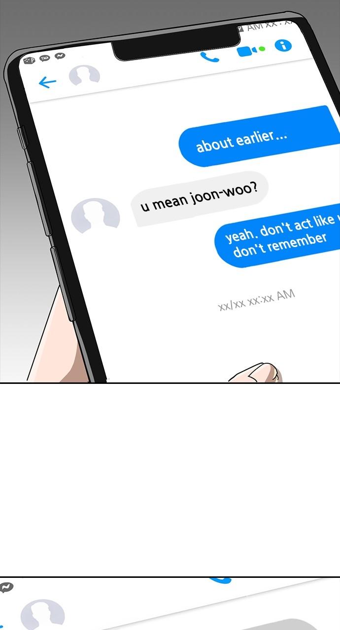 The Girl from Random Chatting! Chap 240 - Next Chap 241
