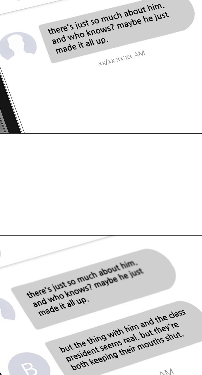 The Girl from Random Chatting! Chap 240 - Next Chap 241